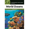World Oceans: A Reference Handbook
