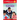 DK Super Readers Level 1 a Day in the Life of a Teacher