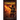 The Principles of COMMAND: A Framework for Aspiring Fire Officers