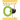 Starts with O