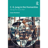 C. G. Jung in the Humanities: Taking the Soul's Path