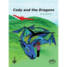 Cody and the Dragons