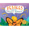 Pebbles and the Biggest Number
