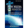 New Media for Ministry