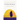 I'm Not My Story: A Poetic Journey of Healing