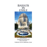 Baha'is in Exile