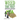 Weed This way!: Cannabis oil, CBD oil, Dry Herb, Hemp Oil & Wax Vaping with electronic cigarette