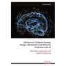 Advances in Terahertz Sensing: Design, Optimization and Behavior Prediction with AI