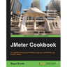 JMeter Cookbook