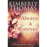 Always & Forever