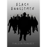 Black Boogiemen