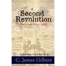 A Second Revolution: An American Civil Rights Story