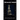 The Black VIrgin