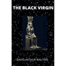 The Black VIrgin