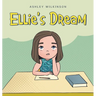 Ellie's Dream