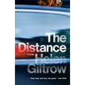 The Distance