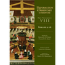 Romans 9-16: New Testament Volume 8 Volume 8