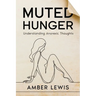 Muted Hunger: Understanding Anorexic Thoughts