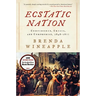 Ecstatic Nation
