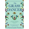 The Grass Dancer
