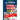 Large Print ULTIMATE CODEWORD Book 3