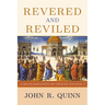 Revered and Reviled: A Re-Examination of Vatican Council I
