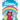 Give a Rainbow