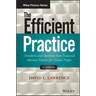 The Efficient Practice