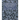 Effective Theory of Quantum Gravity: Soluble Sector