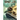 Sniper