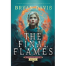 The Final Flames