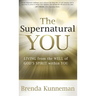 Supernatural You