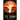 Dead 'til Dawn