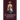 St. Barbara Novena