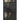 The Military History of the 123d Regiment Ohio Volunteer Infantry