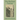 The Radium Terrors