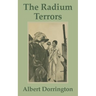 The Radium Terrors