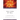 Two Views of Hell: A Biblical & Theological Dialogue