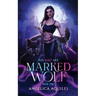 Marked Wolf