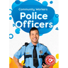 Police Officers