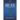 Code Blue: Tales From the Emergency Room: Volume 2