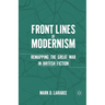 Front Lines of Modernism