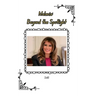 Melania: Beyond the Spotlight
