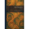 The Parables: Their Background and Local Setting