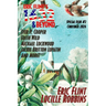 Eric Flint's 1632 & Beyond Special Issue #2