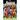 Avengers by Busiek & Perez Omnibus Vol. 2 George Perez 25th Issue Cover [New Printing]
