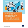 Financing Small and Medium-Sized Enterprises in Asia and the Pacific: Credit Guarantee Schemes