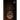 Foundation