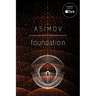 Foundation