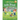 Hello, Brazil!: A Children's Picture Book, Colorful Journey Through Carnival, Soccer, and the Amazon Rainforest, for Kids Ages 4-8